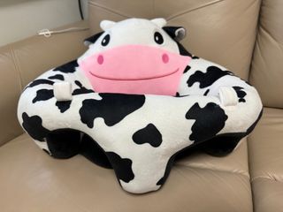 （分類：）位於 。 由 sell_ching6642 提交（商品編號 1290857325，圖片 1）。簡介： 。