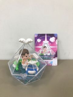 由 coco0516 (刊登 ID 1290857890，圖片 1) 提交，位於 的 (類別：)，說明：。
