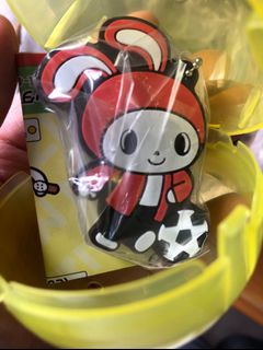 （分類：）位於 。 由 chanmelcy 提交（商品編號 1290859472，圖片 1）。簡介： 。
