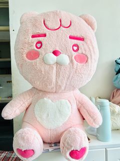 （分類：）位於 。 由 2_wong 提交（商品編號 1290861227，圖片 1）。簡介： 。