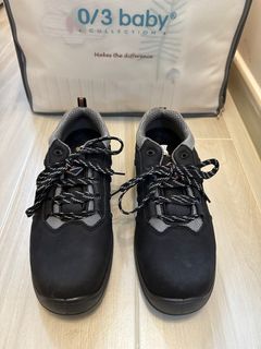 （分類：）位於 。 由 markgor668 提交（商品編號 1290864051，圖片 1）。簡介： 。