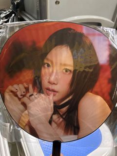 （分類：）位於 。 由 bluebohk 提交（商品編號 1290864355，圖片 1）。簡介： 。