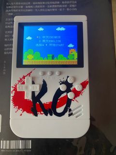 （分類：）位於 。 由 ngf2238 提交（商品編號 1290864482，圖片 1）。簡介： 。