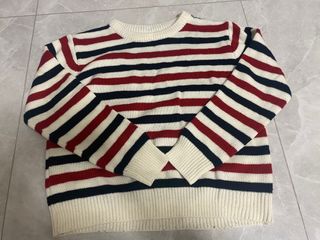 （分類：）位於 。 由 secondhandstuff. 提交（商品編號 1290865382，圖片 1）。簡介： 。