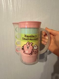 （分類：）位於 。 由 sherrie000 提交（商品編號 1290866705，圖片 1）。簡介： 。