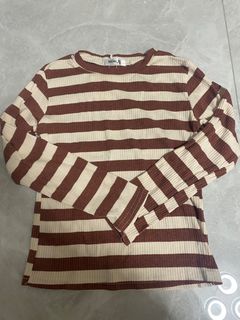 （分類：）位於 。 由 secondhandstuff. 提交（商品編號 1290866955，圖片 1）。簡介： 。