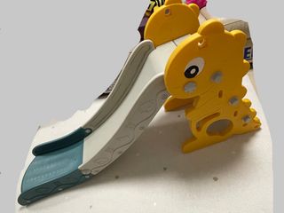 （分類：）位於 。 由 nickiiyi 提交（商品編號 1290869721，圖片 1）。簡介： 。