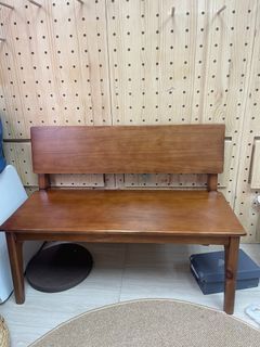 （分類：）位於 。 由 mudodu.workshop 提交（商品編號 1290870583，圖片 1）。簡介： 。