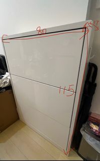 （分類：）位於 。 由 bowgg 提交（商品編號 1290871628，圖片 1）。簡介： 。