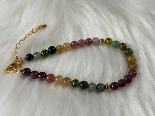 （分類：）位於 。 由 gems417 提交（商品編號 1290872522，圖片 1）。簡介： 。