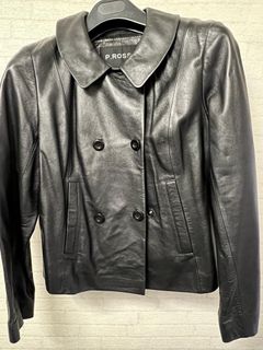 （分類：）位於 。 由 jeff.wan 提交（商品編號 1290873144，圖片 1）。簡介： 。
