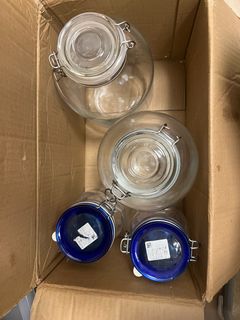 （分類：）位於 。 由 applemori 提交（商品編號 1290874202，圖片 1）。簡介： 。