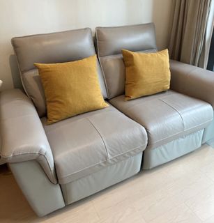（分類：）位於 。 由 wty0331 提交（商品編號 1290874357，圖片 1）。簡介： 。