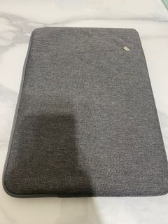 （分類：）位於 。 由 wingcc1012 提交（商品編號 1290877697，圖片 1）。簡介： 。