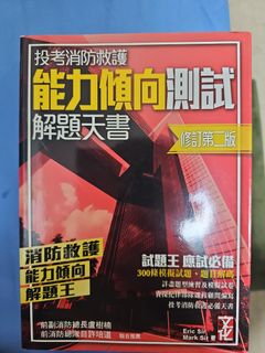 （分類：）位於 。 由 uknowme03 提交（商品編號 1290879963，圖片 1）。簡介： 。