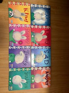 （分類：）位於 。 由 9mvxmtd87s 提交（商品編號 1290880002，圖片 1）。簡介： 。