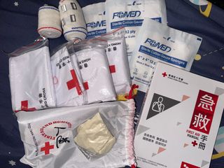 （分類：）位於 。 由 ying12996 提交（商品編號 1290880190，圖片 1）。簡介： 。