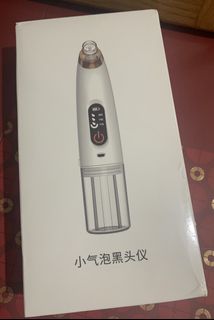 （分類：）位於 。 由 cheukstar 提交（商品編號 1290881452，圖片 1）。簡介： 。