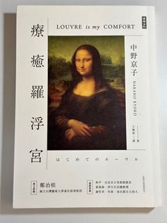 （分類：）位於 。 由 sforsecret 提交（商品編號 1290882544，圖片 1）。簡介： 。