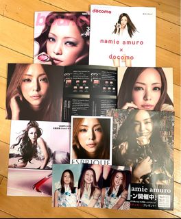 （分類：）位於 。 由 parkparkna 提交（商品編號 1290882953，圖片 1）。簡介： 。