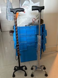 （分類：）位於 。 由 rxm7csbc6t 提交（商品編號 1290883252，圖片 1）。簡介： 。