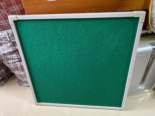 （分類：）位於 。 由 chan20061003 提交（商品編號 1290883694，圖片 1）。簡介： 。