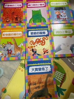 （分類：）位於 。 由 muze09 提交（商品編號 1290883835，圖片 1）。簡介： 。