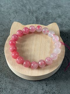 （分類：）位於 。 由 gems417 提交（商品編號 1290884273，圖片 1）。簡介： 。