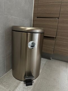 （分類：）位於 。 由 meredith_grey 提交（商品編號 1290885692，圖片 1）。簡介： 。
