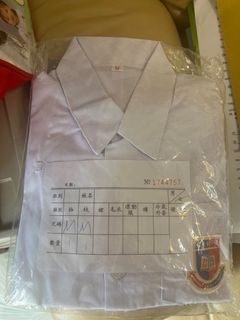 （分類：）位於 。 由 williamok2 提交（商品編號 1290885870，圖片 1）。簡介： 。