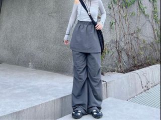 （分類：）位於 。 由 yanyilam 提交（商品編號 1290887260，圖片 1）。簡介： 。
