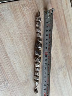 （分類：）位於 。 由 freetiger.b651fa 提交（商品編號 1290888064，圖片 1）。簡介： 。