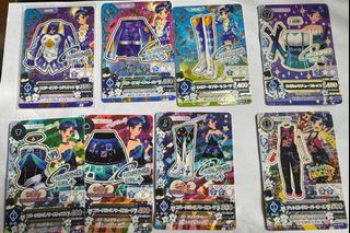 （分類：）位於 。 由 yucki10 提交（商品編號 1290888217，圖片 1）。簡介： 。