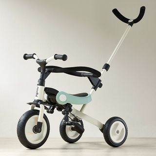 （分類：）位於 。 由 leeleeminmin 提交（商品編號 1290888895，圖片 1）。簡介： 。
