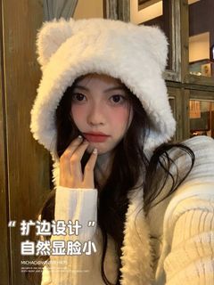（分類：）位於 。 由 summer_hit 提交（商品編號 1290889325，圖片 1）。簡介： 。