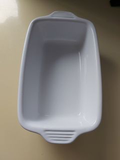 （分類：）位於 。 由 jo48481122 提交（商品編號 1290889878，圖片 1）。簡介： 。