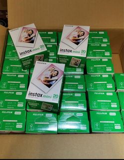 （分類：）位於 。 由 ltktk 提交（商品編號 1290890433，圖片 1）。簡介： 。