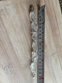 （分類：）位於 。 由 freetiger.b651fa 提交（商品編號 1290890437，圖片 1）。簡介： 。