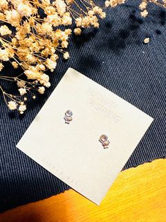 由 alliefish (刊登 ID 1290891932，圖片 1) 提交，位於 的 (類別：)，說明：。