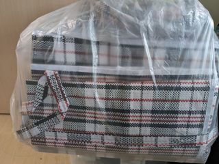 （分類：）位於 。 由 js0918 提交（商品編號 1290895466，圖片 1）。簡介： 。