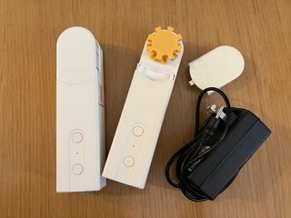 （分類：）位於 。 由 hunglungki 提交（商品編號 1290896148，圖片 1）。簡介： 。