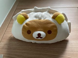 （分類：）位於 。 由 cathy212 提交（商品編號 1290897900，圖片 1）。簡介： 。