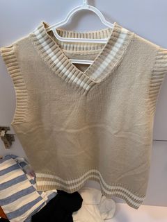 （分類：）位於 。 由 newthings193 提交（商品編號 1290897931，圖片 1）。簡介： 。