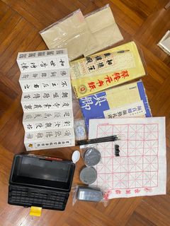 （分類：）位於 。 由 makmak113 提交（商品編號 1290898259，圖片 1）。簡介： 。