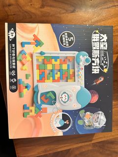 （分類：）位於 。 由 boboreena 提交（商品編號 1290899360，圖片 1）。簡介： 。