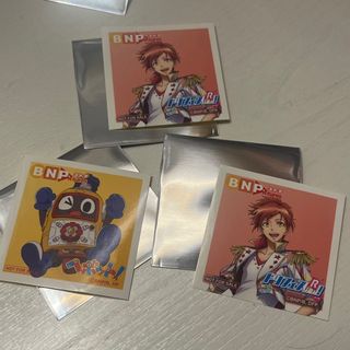 （分類：）位於 。 由 jsjdhdhjd 提交（商品編號 1290900913，圖片 1）。簡介： 。