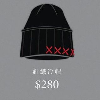 （分類：）位於 。 由 oscarchiu9374 提交（商品編號 1290901145，圖片 1）。簡介： 。