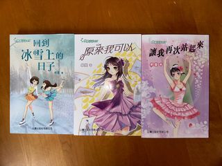 （分類：）位於 。 由 chrisgoldens 提交（商品編號 1290902515，圖片 1）。簡介： 。