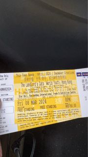（分類：）位於 。 由 pppbb2012 提交（商品編號 1290903295，圖片 1）。簡介： 。