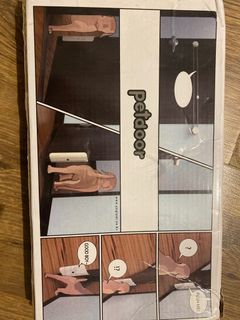 （分類：）位於 。 由 pakmemo 提交（商品編號 1290903319，圖片 1）。簡介： 。